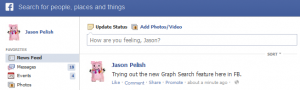 What's new about the Facebook Graph Search? 1 graph_search_feature