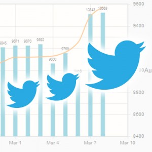 twitter_followers_tip