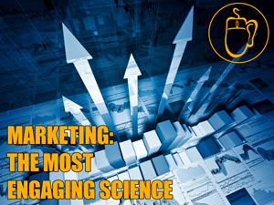 marketing_most_engaging
